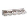 Advance Tabco A-8