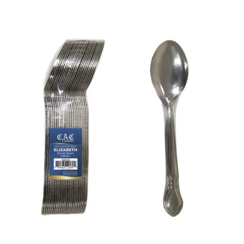 CAC 2203-03 Spoon, Dinner