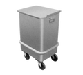 Piper Products/Servolift Eastern 47-75 Ingredient Bin