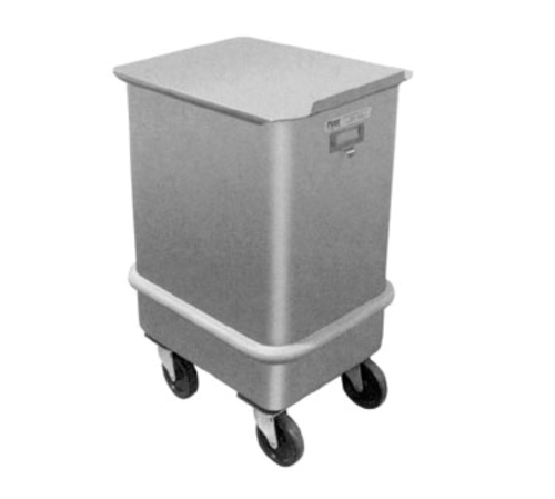 Piper Products/Servolift Eastern 47-150 Ingredient Bin