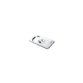 CAC SPCO-N Steam Table Pan Cover, Stainless Steel