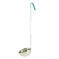 CAC SSLD-60TL Ladle, Serving