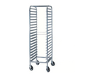Piper Products/Servolift Eastern 520-S Pan Rack, Bun