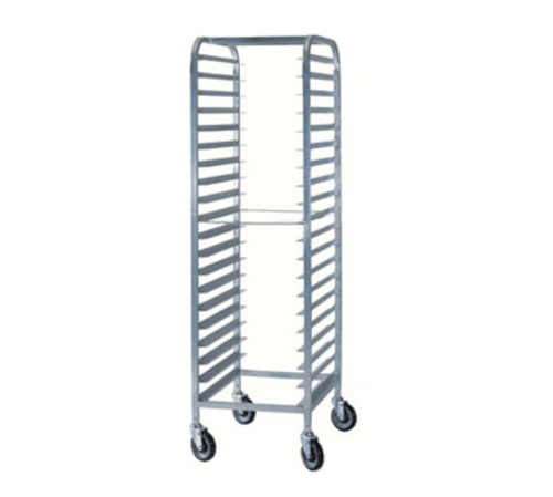Piper Products/Servolift Eastern 520-S Pan Rack, Bun