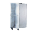 Piper Products/Servolift Eastern 540 Cabinet, Enclosed, Bun / Food Pan