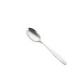CAC 3010-03 Spoon, Dinner