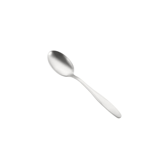 CAC 3010-03 Spoon, Dinner