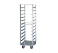 Piper Products/Servolift Eastern R618 Refrigerator/Freezer Rack, Roll-In