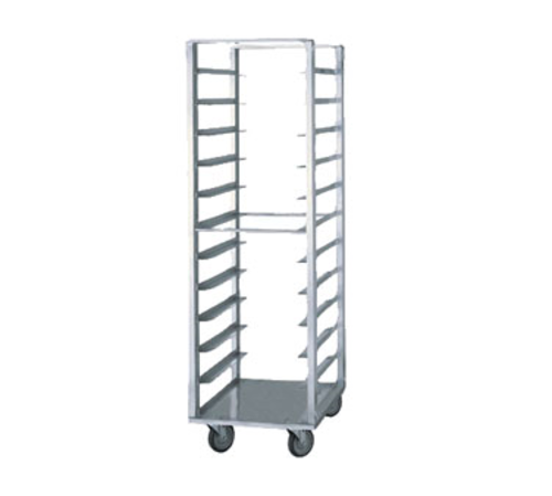 Piper Products/Servolift Eastern 620 Pan Rack, Bun