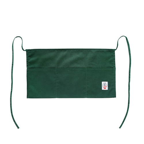 CAC APWA-1G Waist Apron