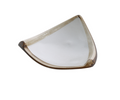 Yanco RO-910 China, Bowl,  9 - 16 oz
