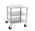 Piper Products/Servolift Eastern 705-1 Table, Utility