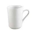 CAC RSV-17 Mug, China