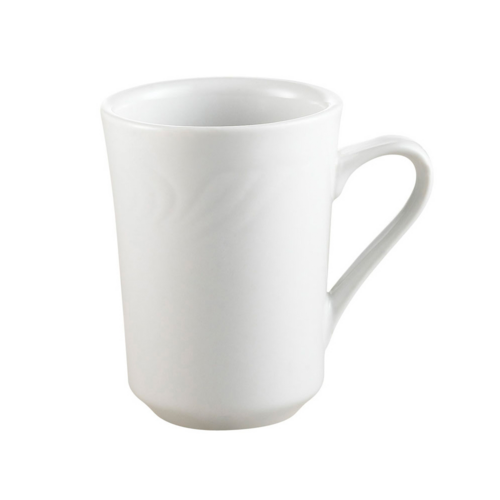 CAC RSV-17 Mug, China