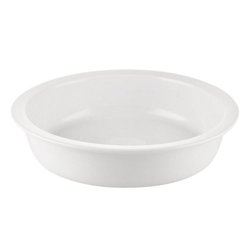CAC BF-R10 China, Bowl, 33 - 64 oz