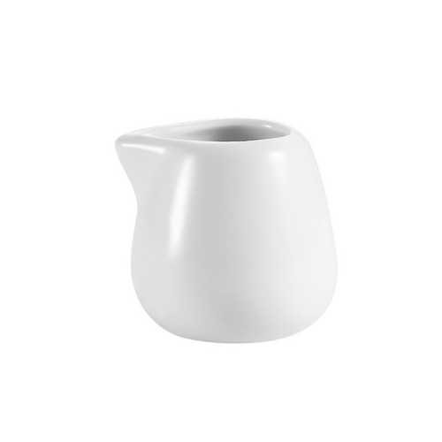 CAC PC-201 Creamer / Pitcher, China