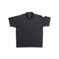 CAC APST-8K1XL Cook's Shirt