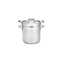 Browne USA Foodservice 5724068 Double Boiler