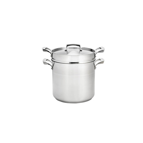 Browne USA Foodservice 5724068 Double Boiler