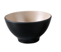 Yanco BM-404CL Bowl, Plastic,  0 - 31 oz
