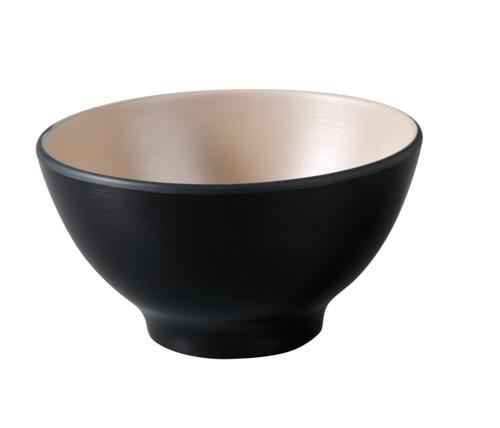 Yanco BM-404CL Bowl, Plastic,  0 - 31 oz