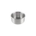 CAC B1CP-063 Cake Pan