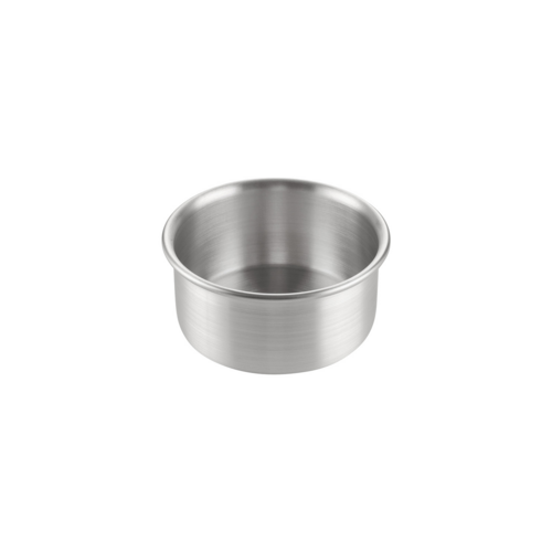 CAC B1CP-063 Cake Pan