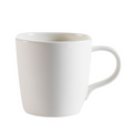 CAC STU-1 Cups, China