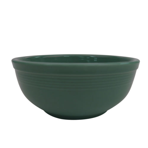 CAC TG-18-G China, Bowl,  9 - 16 oz