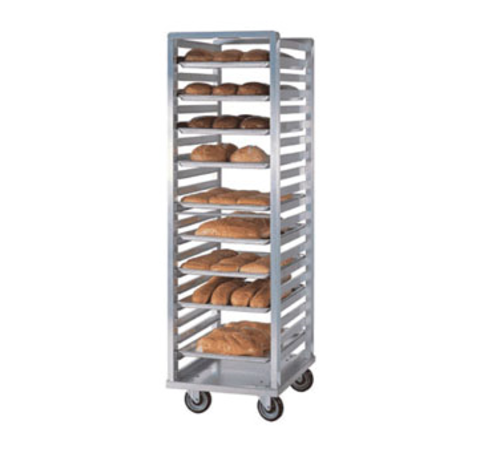 Piper Products/Servolift Eastern 741-S Pan Rack, Bun