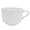 CAC TMS-1 Cups, China