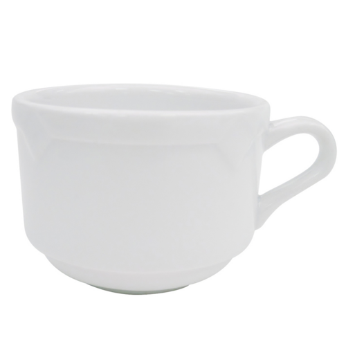 CAC TMS-1 Cups, China