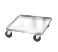Piper Products/Servolift Eastern 750 Dolly, Dishwasher Rack