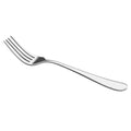 CAC 8003-11 Fork, Dinner