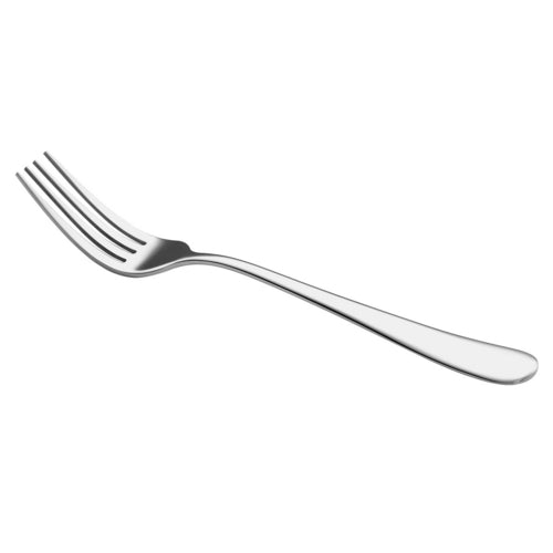 CAC 8003-11 Fork, Dinner