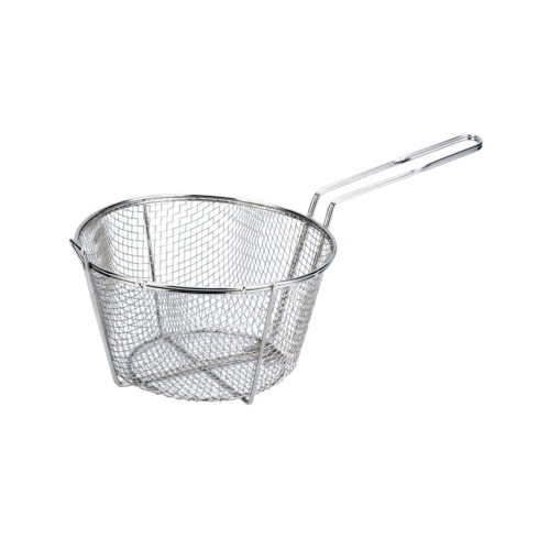 CAC FBR4-11 Fryer Basket
