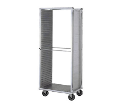 Piper Products/Servolift Eastern 841 Pan Rack, Bun