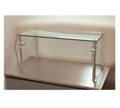 Advance Tabco GSG-18-72 Sneeze Guard, Stationary