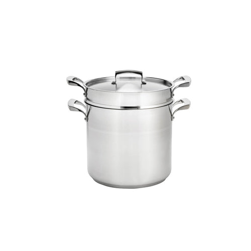 Browne USA Foodservice 5724072 Double Boiler
