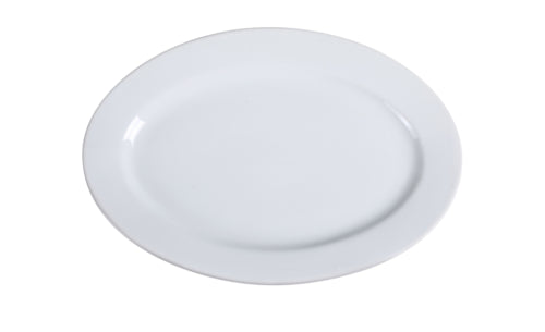 Yanco AC-91 Platter, China