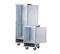 Piper Products/Servolift Eastern 934-H Proofer Cabinet, Mobile