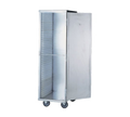 Piper Products/Servolift Eastern 922 Cabinet, Enclosed, Bun / Food Pan