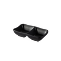 CAC XCND-2-5MK China, Compartment Dish Bowl