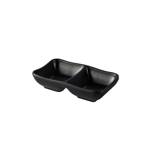CAC XCND-2-5MK China, Compartment Dish Bowl