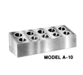 Piper Products/Servolift Eastern A-8 Flatware Holder, Cylinder Holder / Dispenser