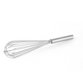 CAC WPFR-16S French Whip / Whisk