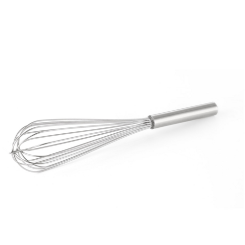 CAC WPFR-16S French Whip / Whisk