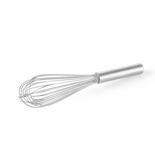 CAC WPPA-12S Piano Whip / Whisk