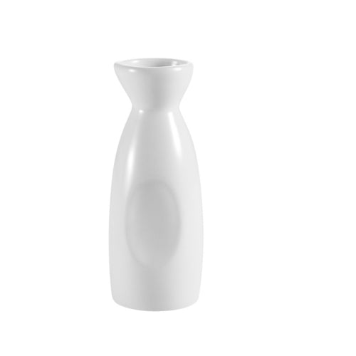 CAC SHA-WP Sake Cups / Bottles / Pots