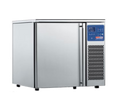 Piper Products/Servolift Eastern ABM031 Blast Chiller Freezer, Countertop